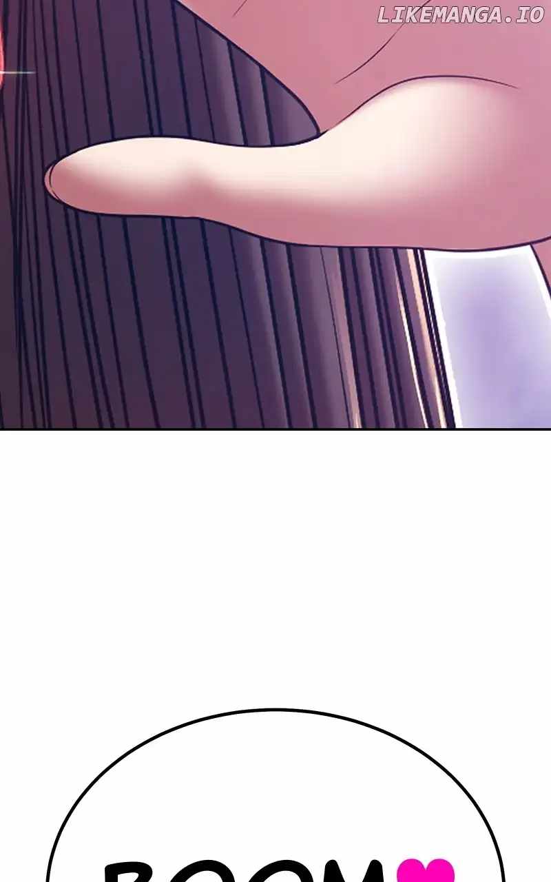 265