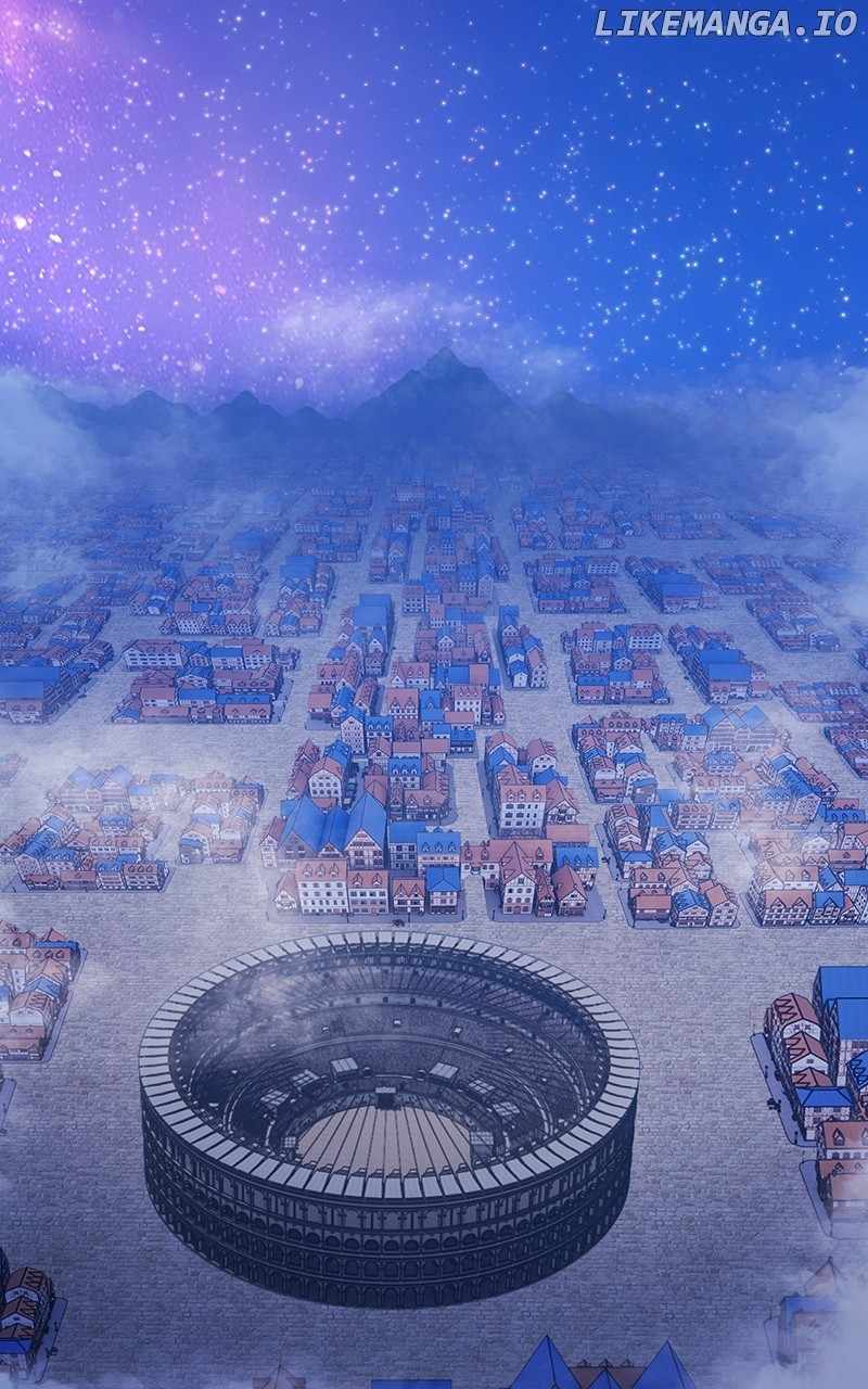 276