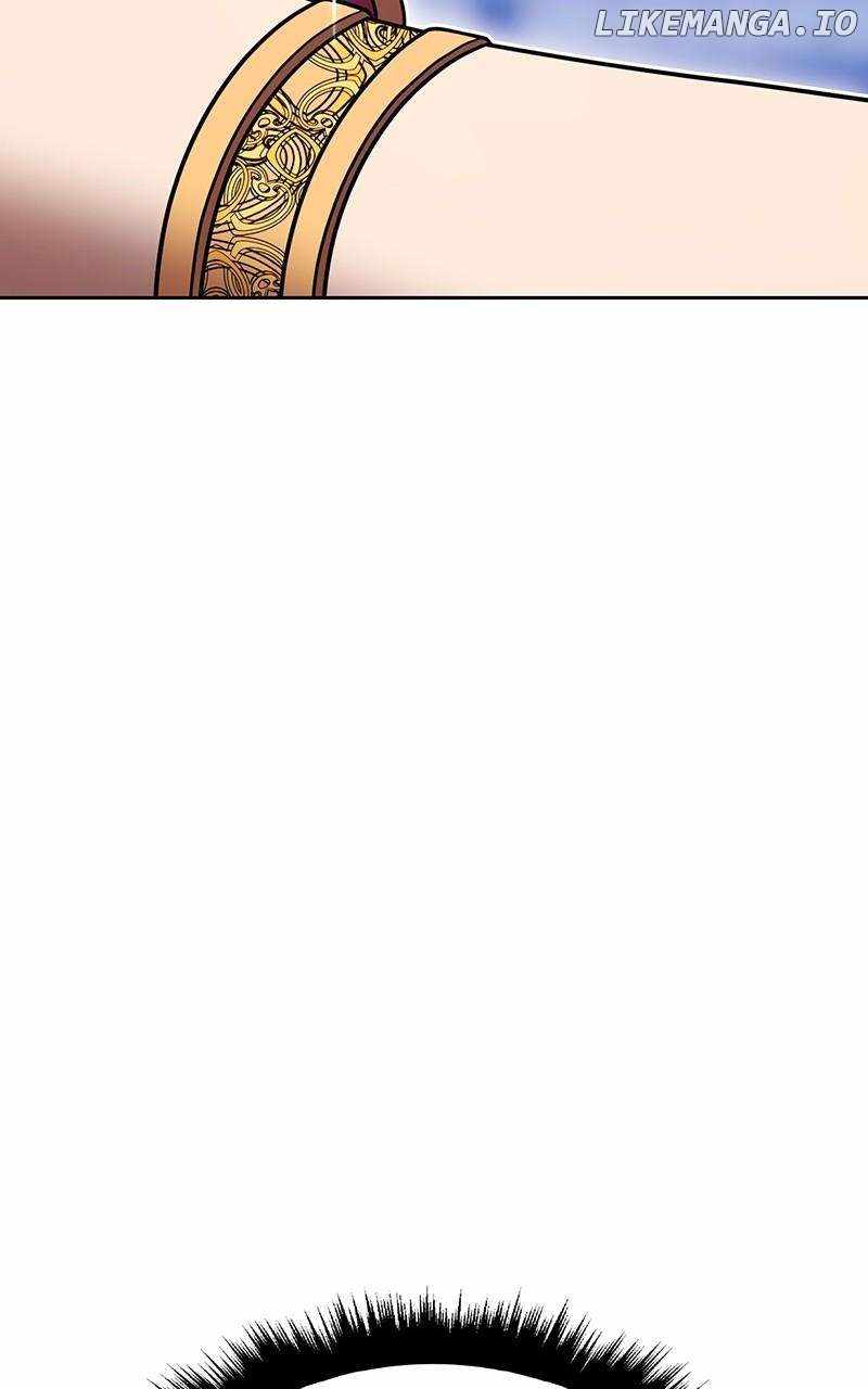 240