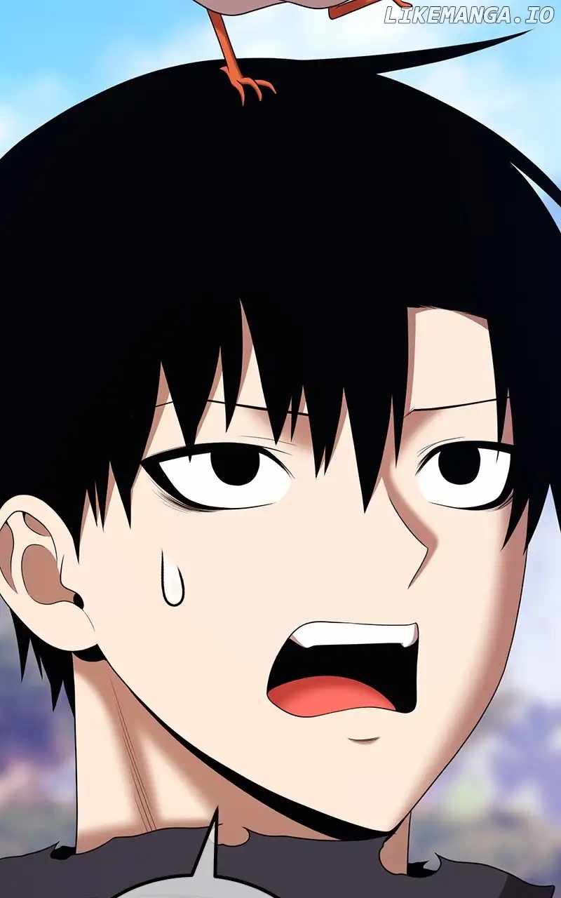 116