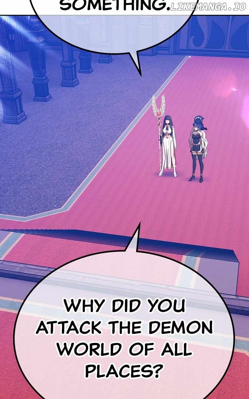 266