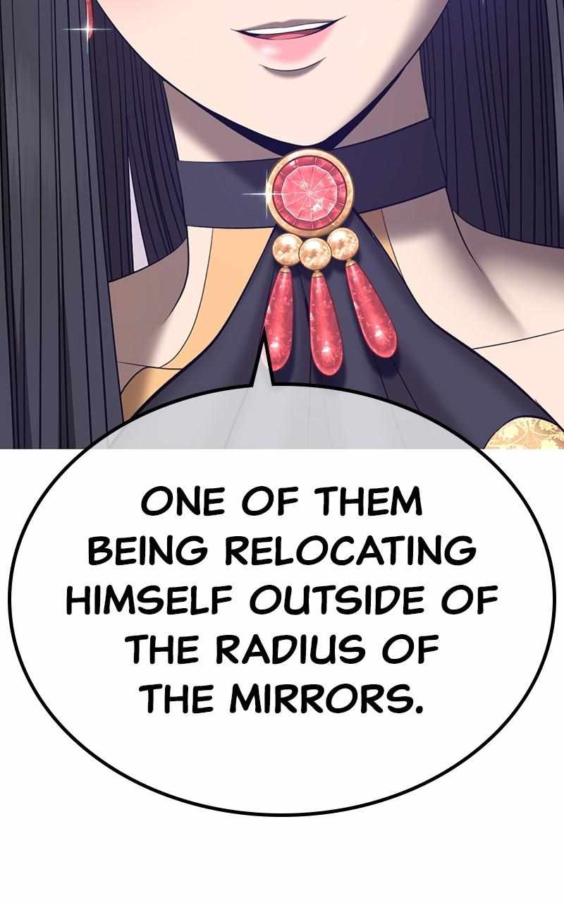 215