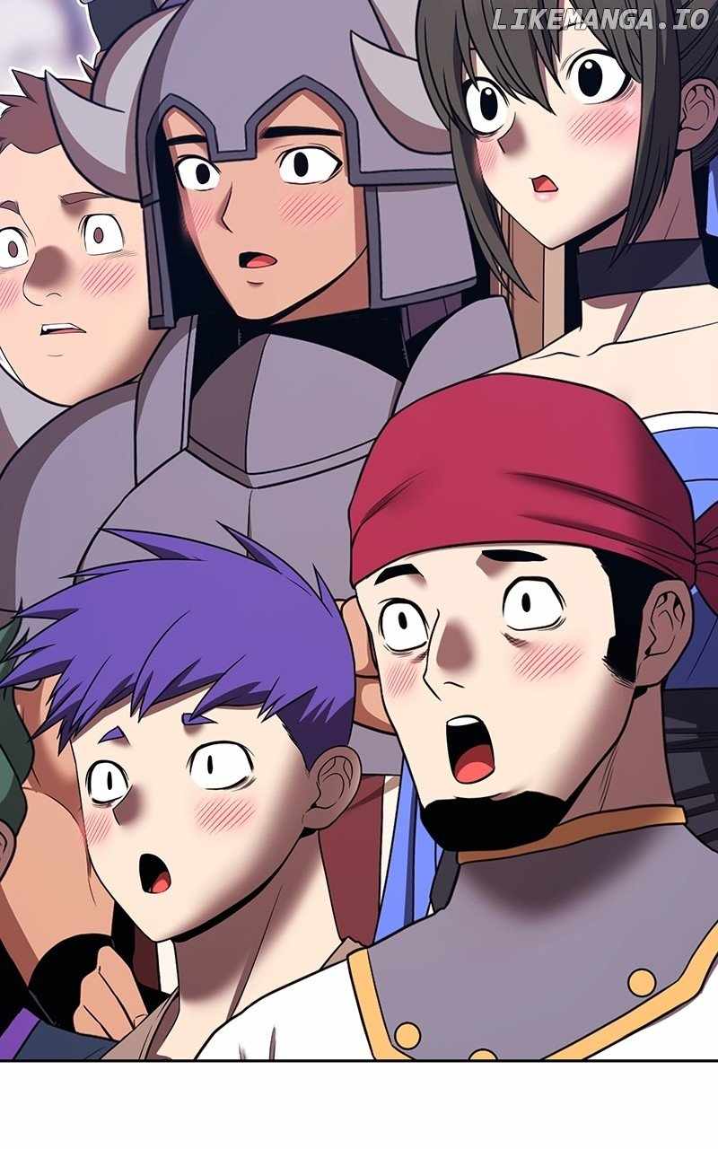 55