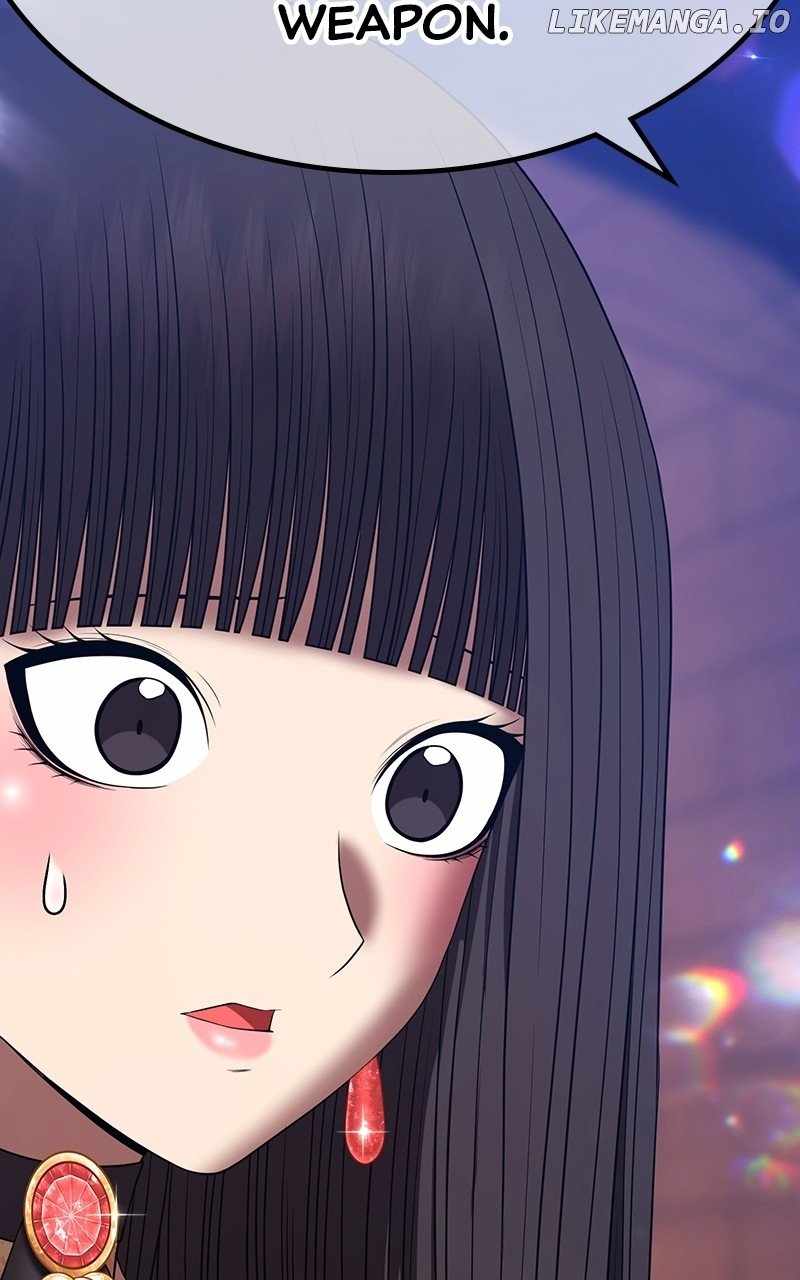 123