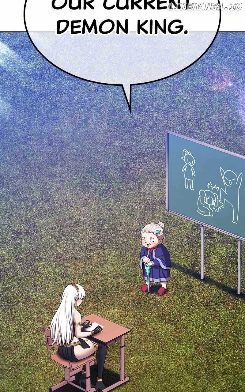 219