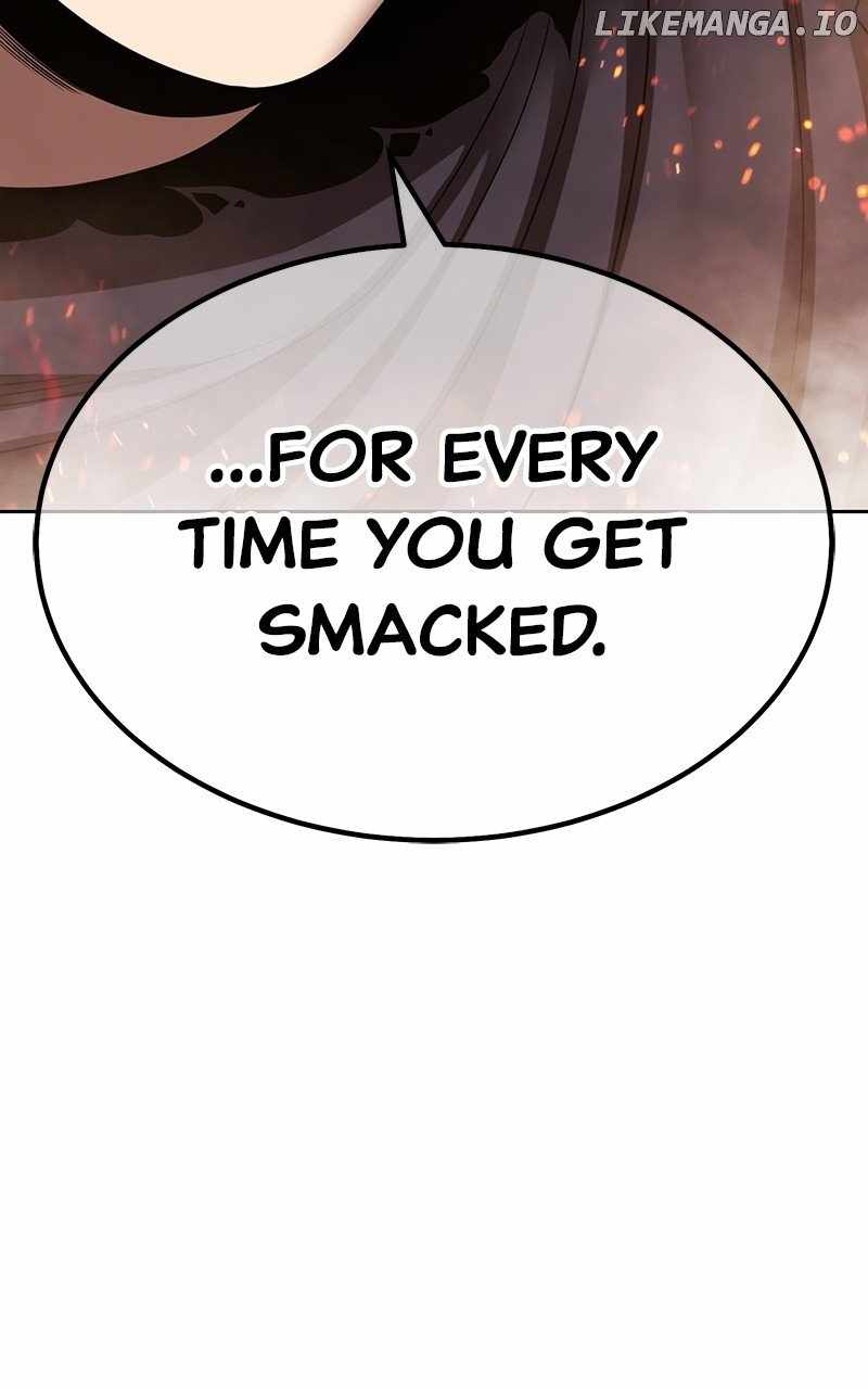 212