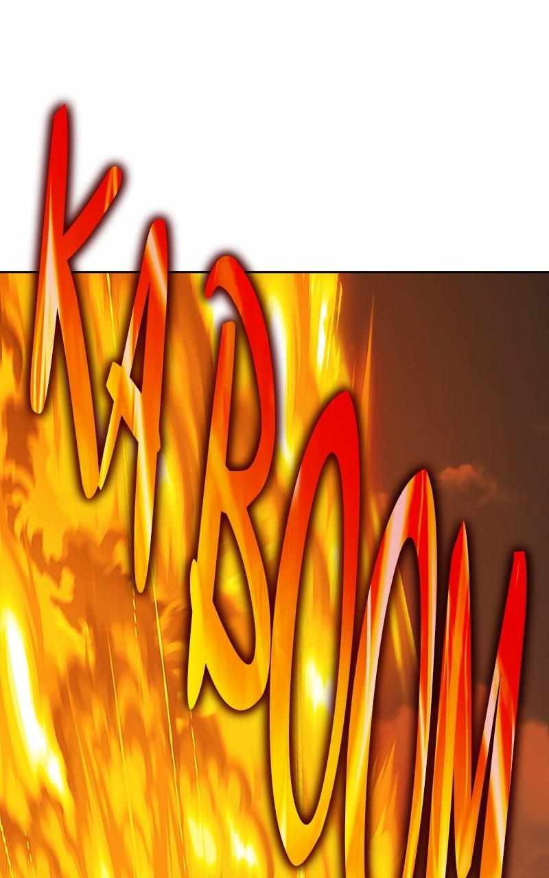 289
