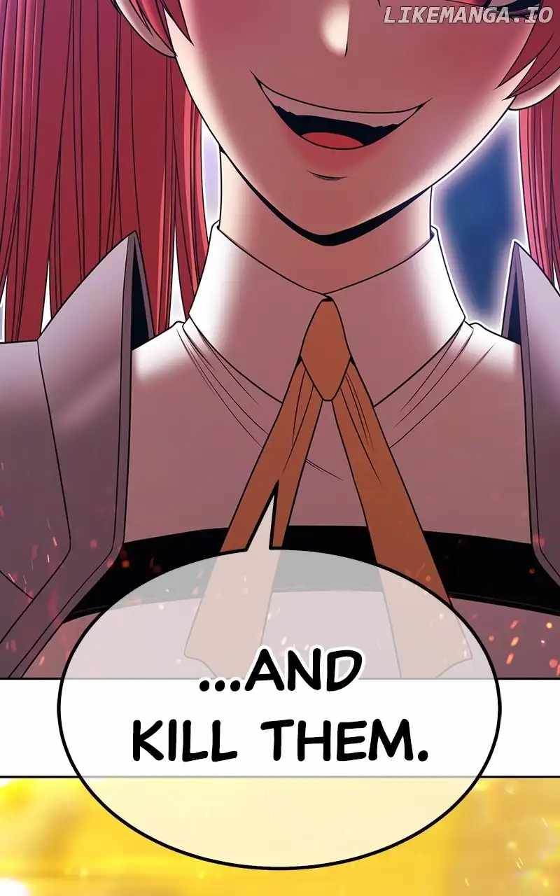 114