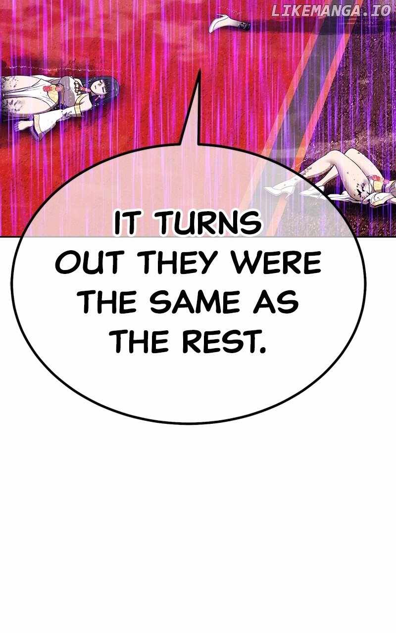 237