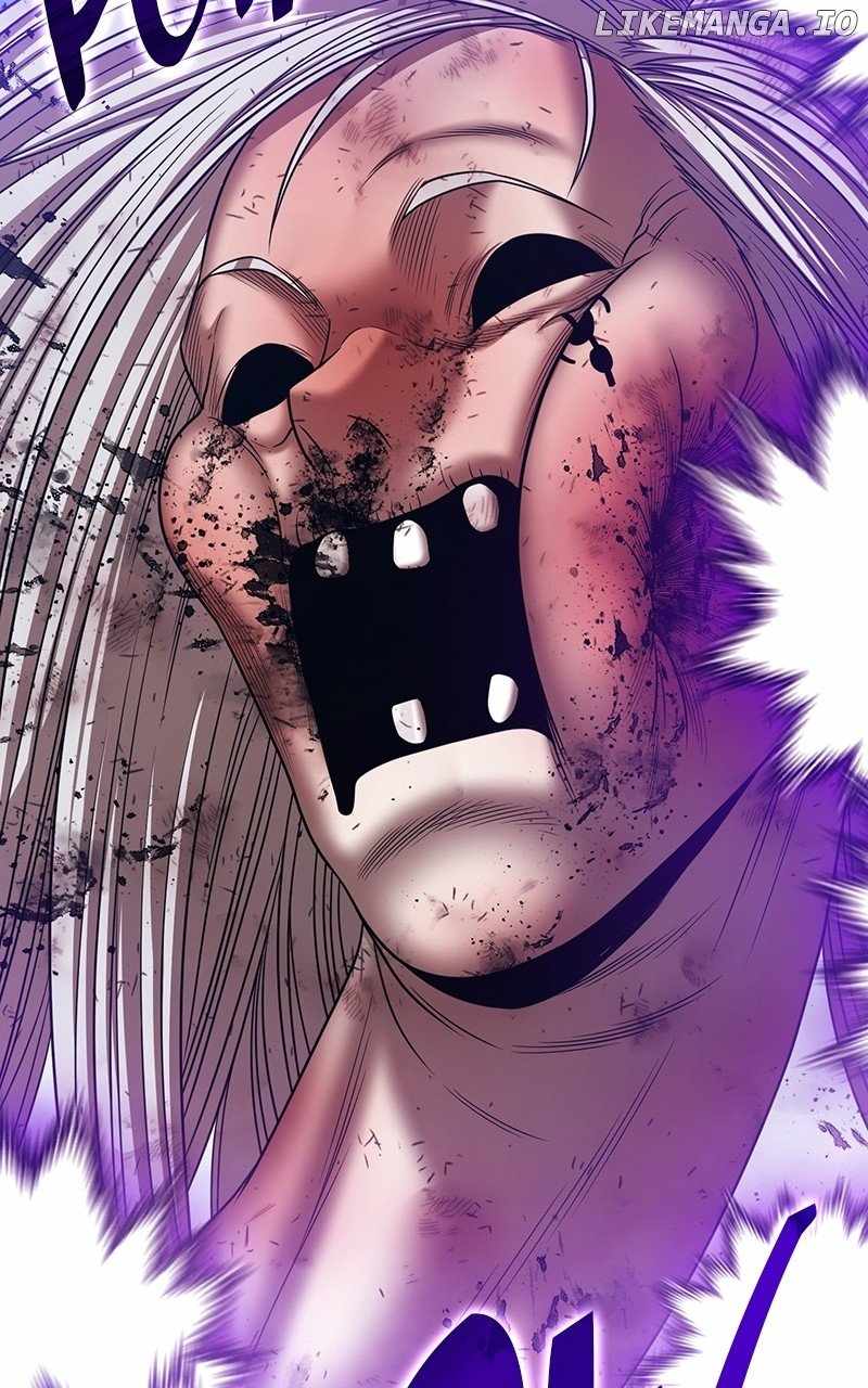 243