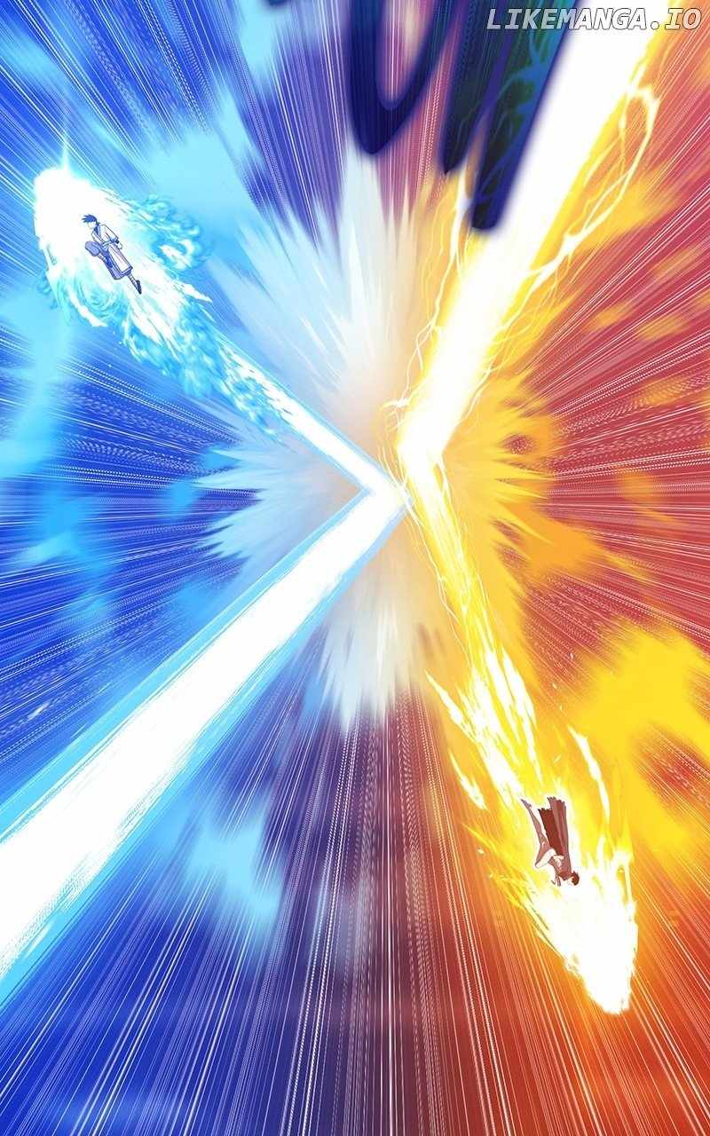 293