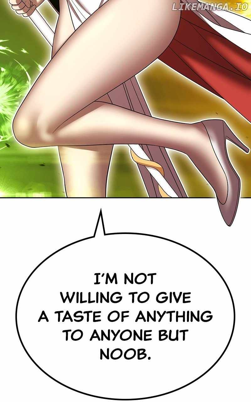 196
