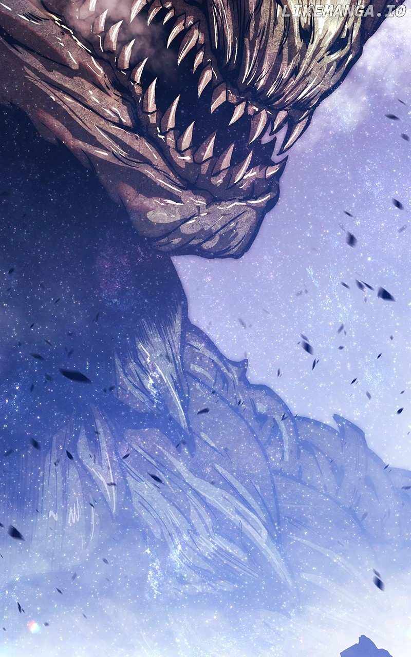 249