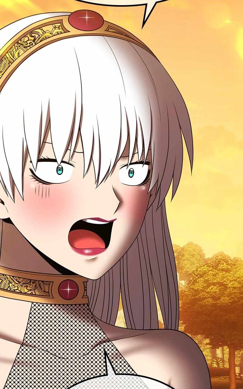 45