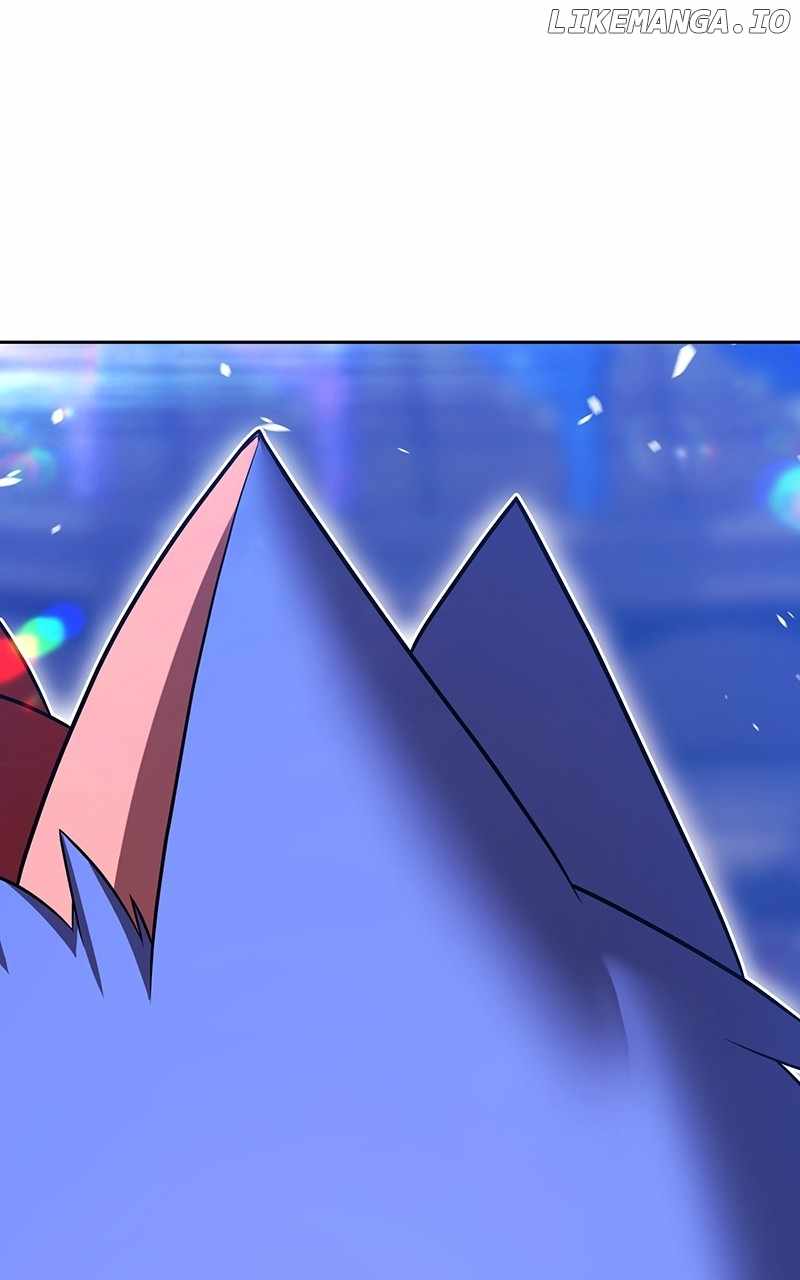336