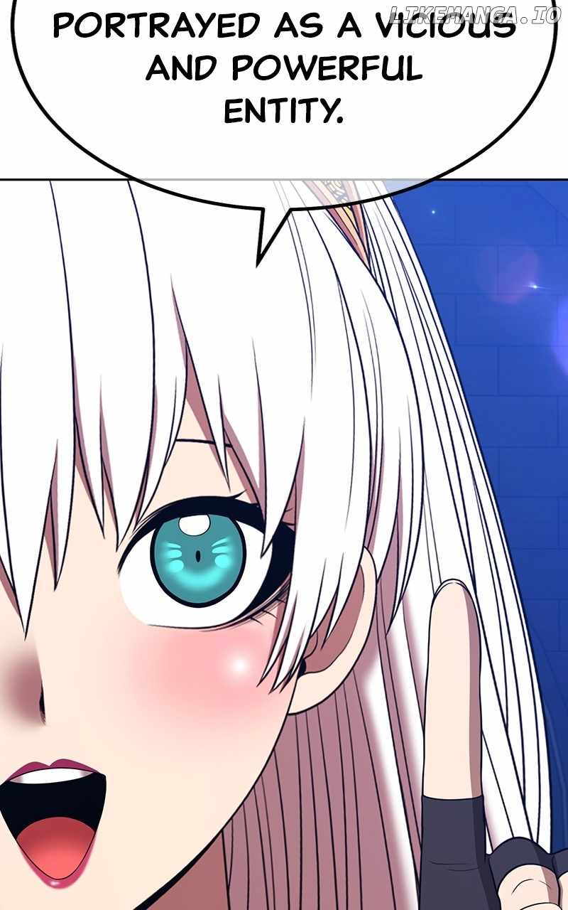 318
