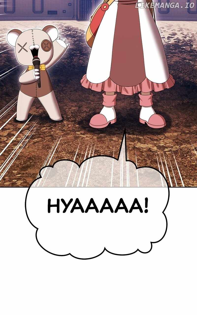 398