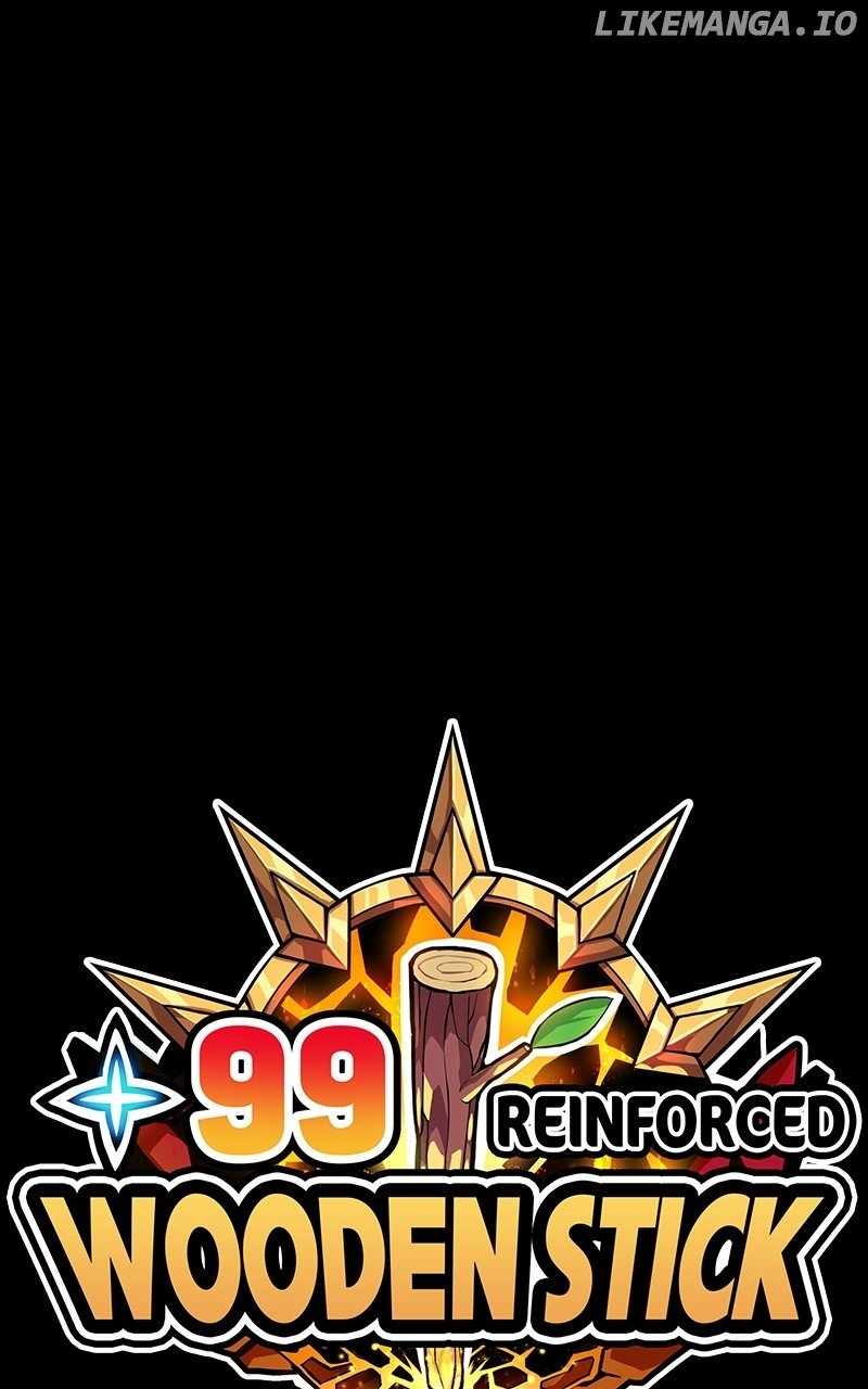 423
