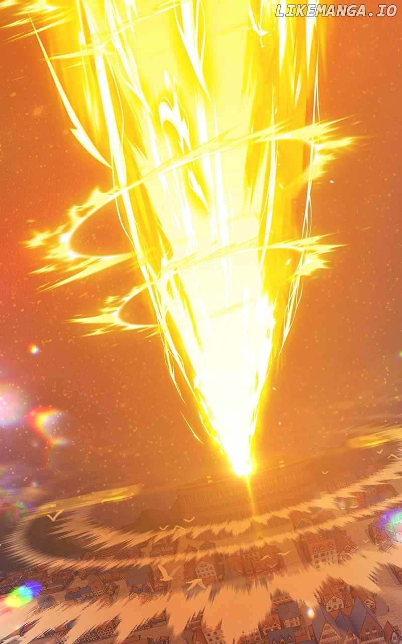 133