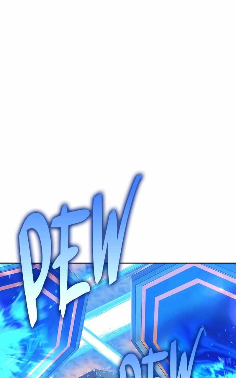 184