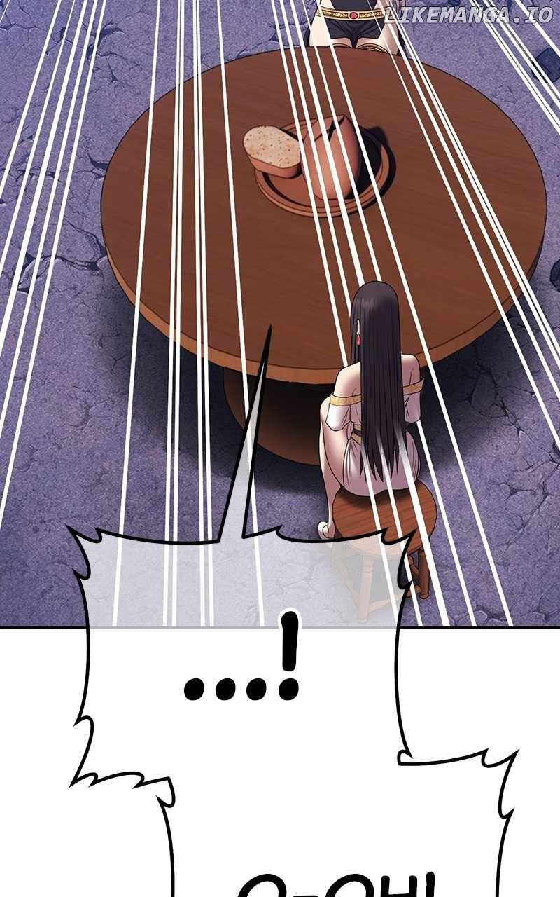 184