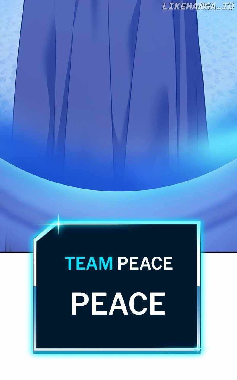 297