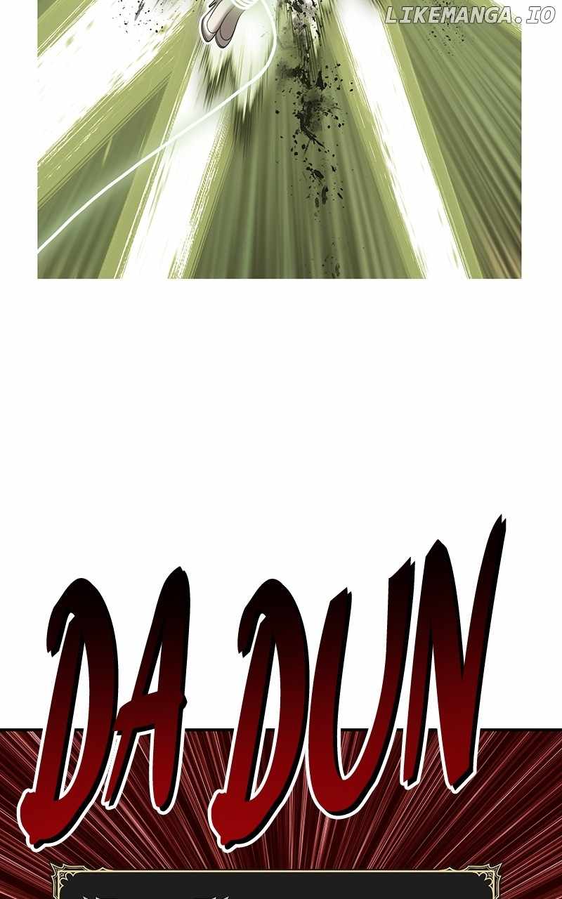 344