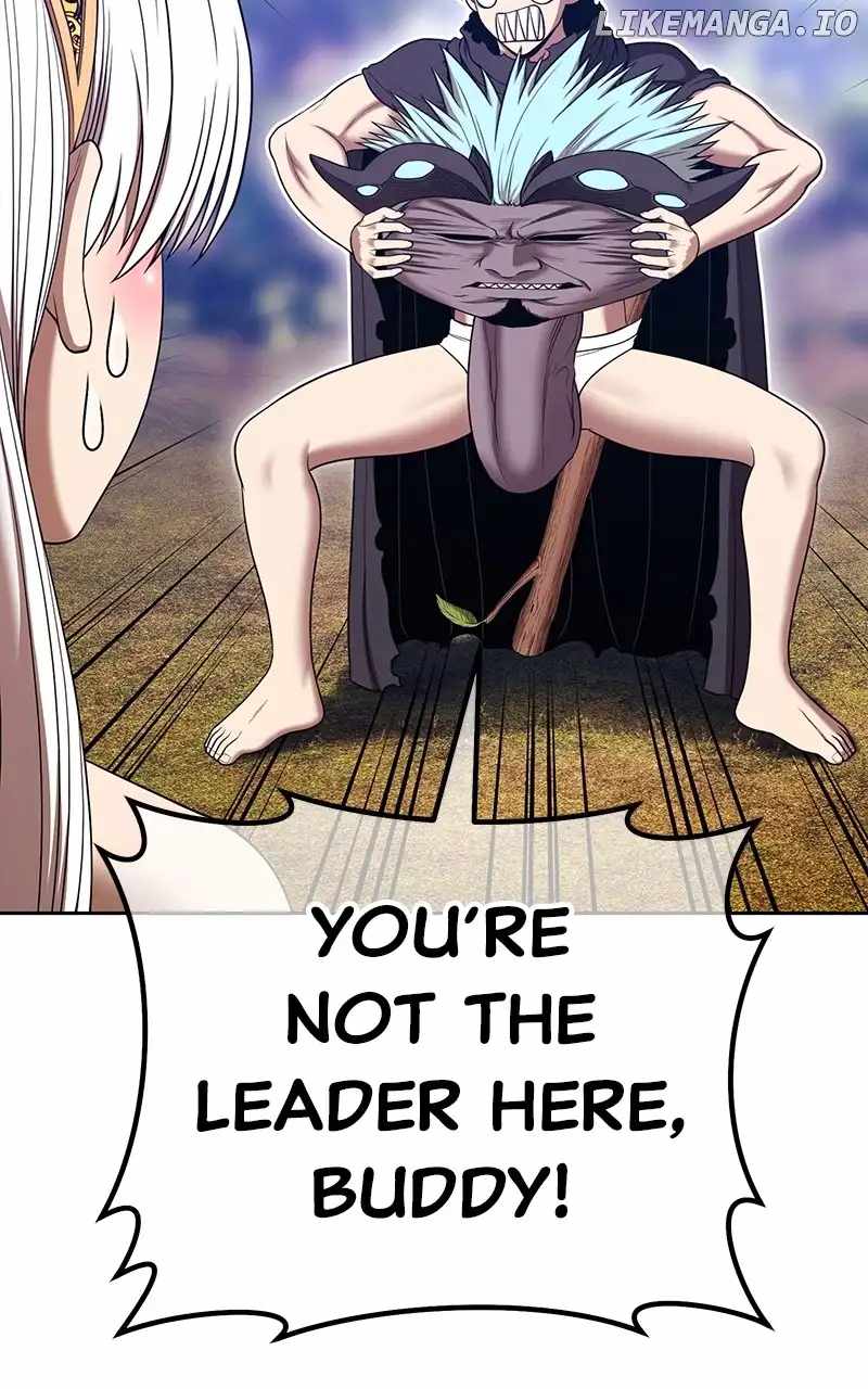 174