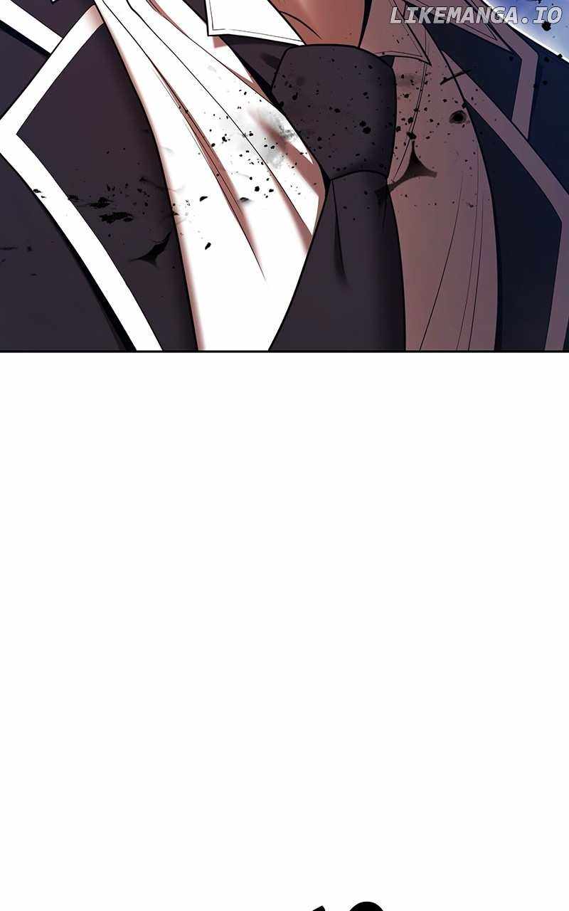 397