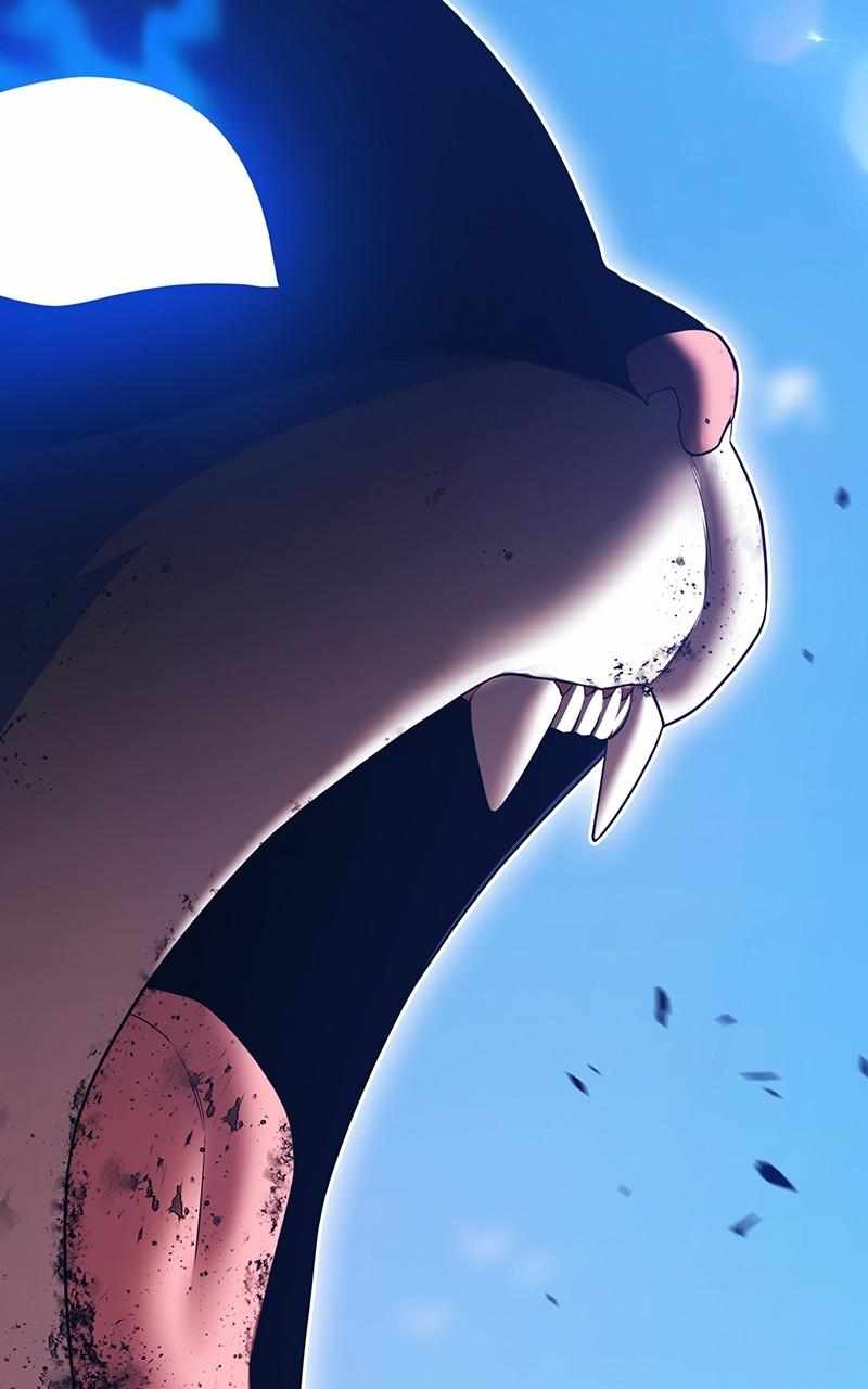 228