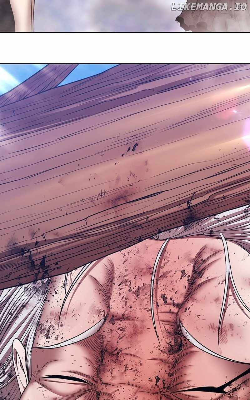 109