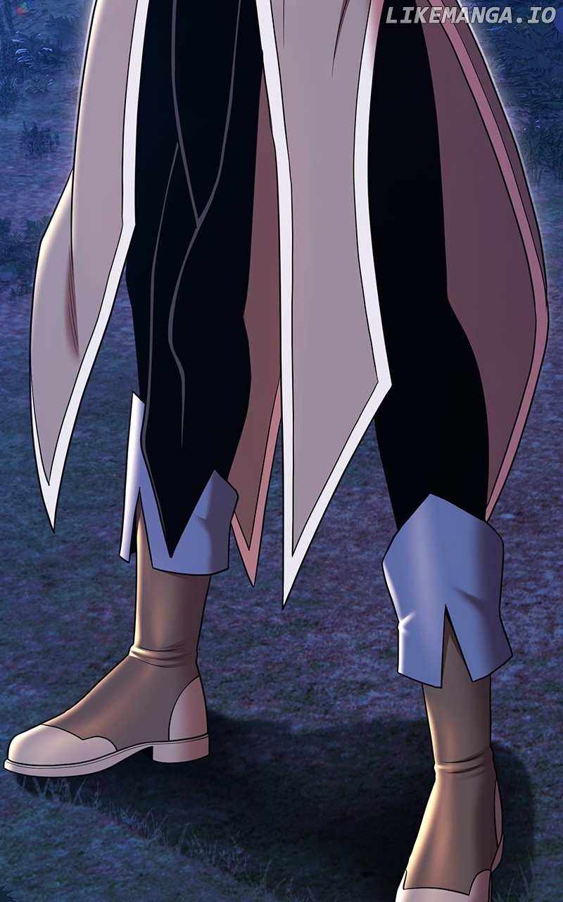 328