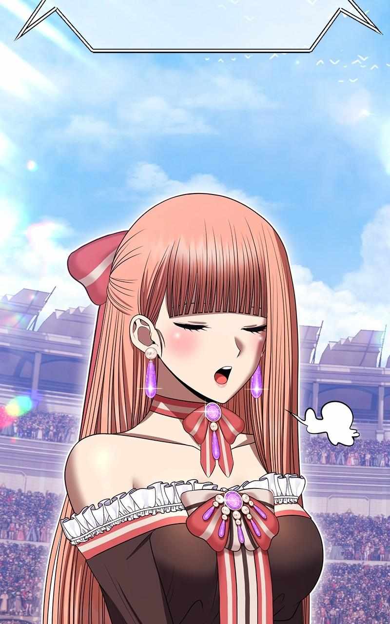 354