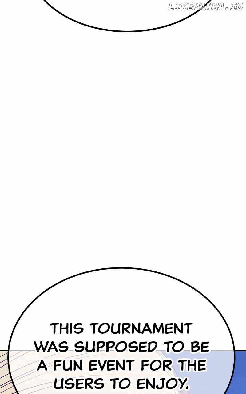 369