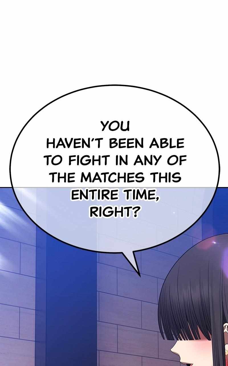 136
