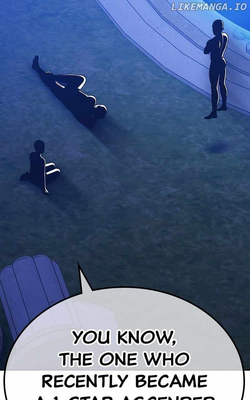 331
