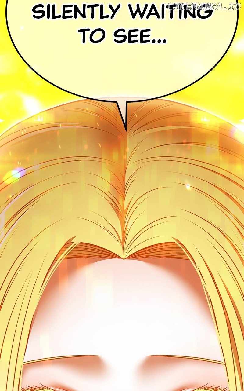 159