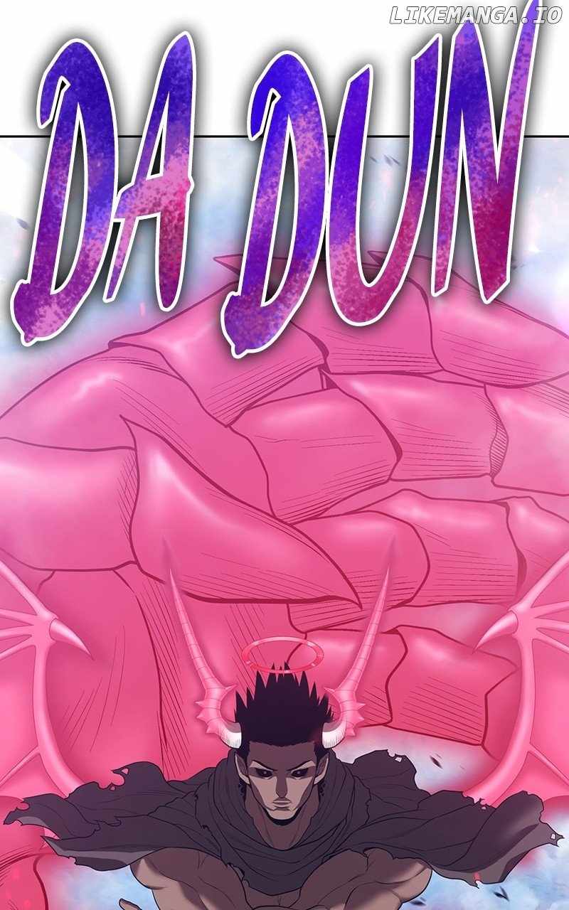 174