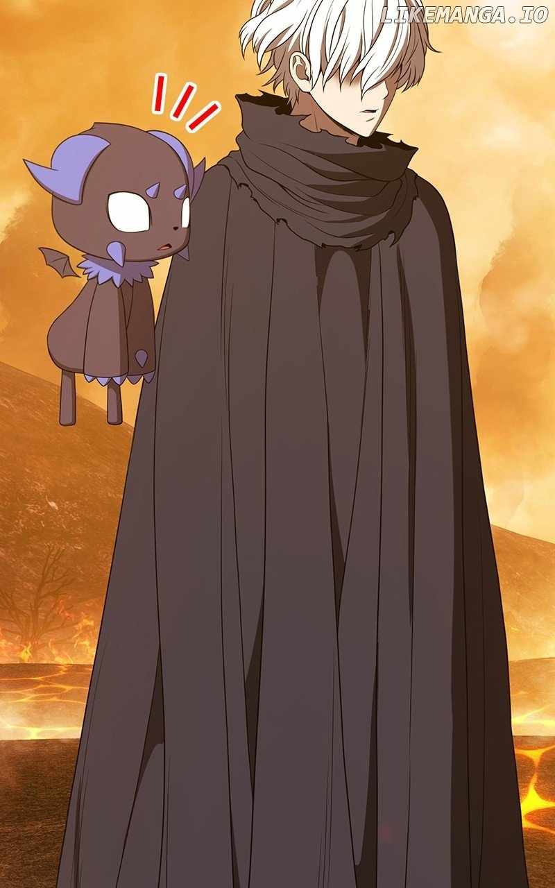 418