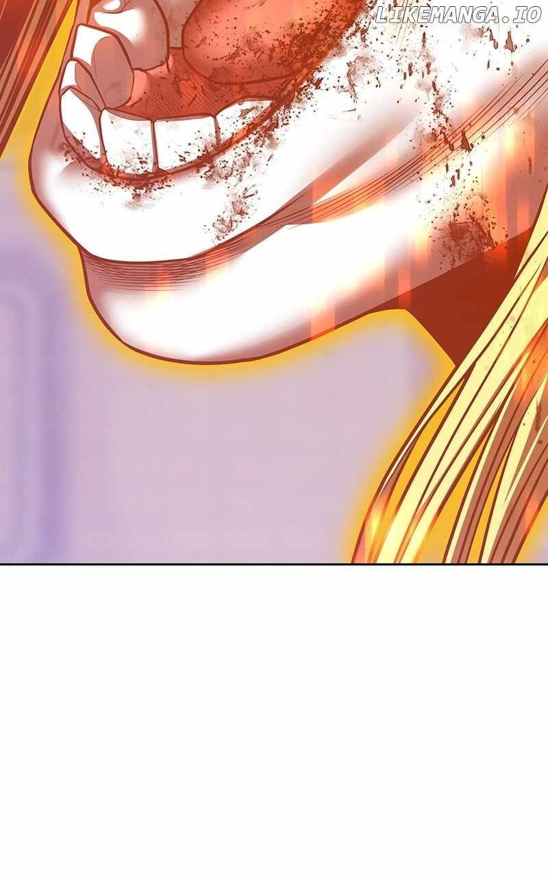 299