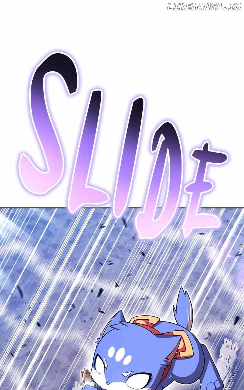 66