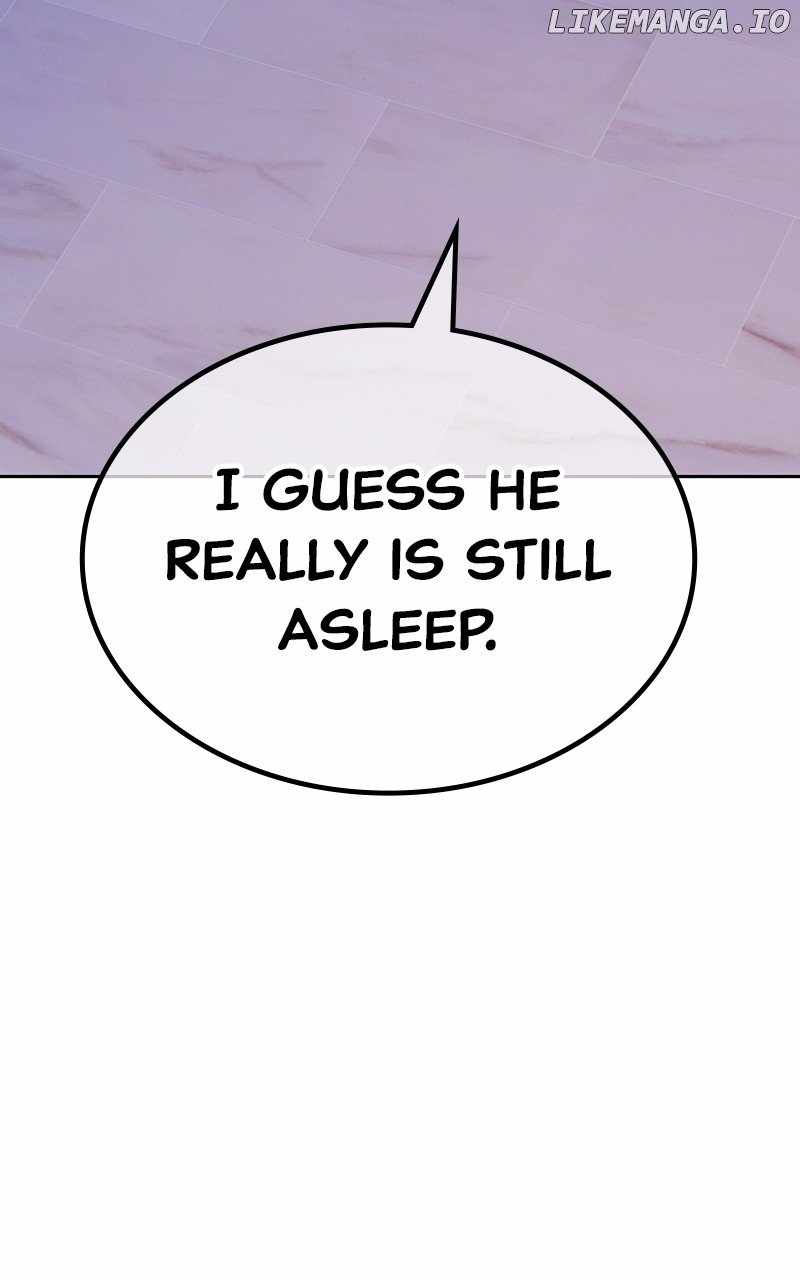 81