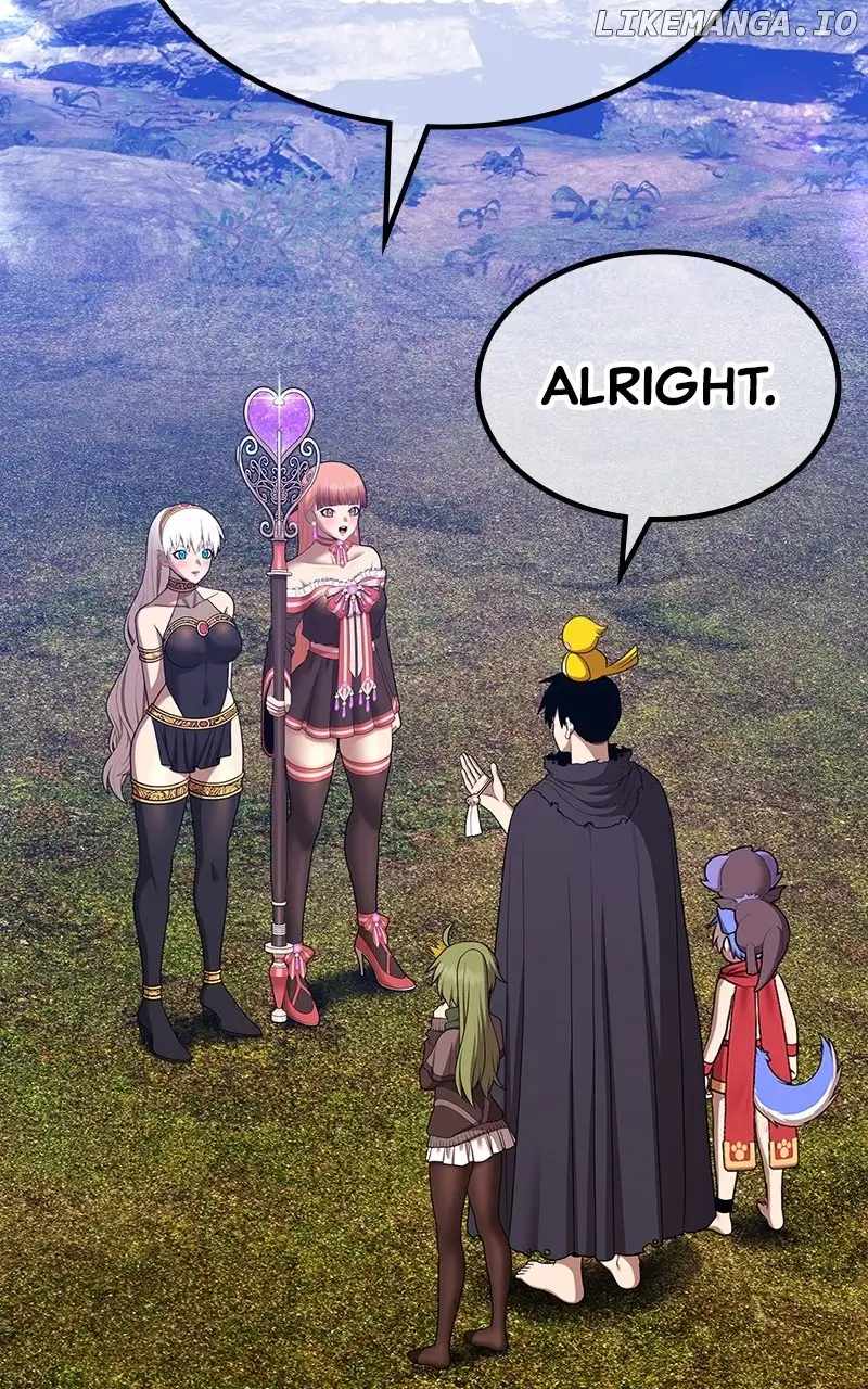 206