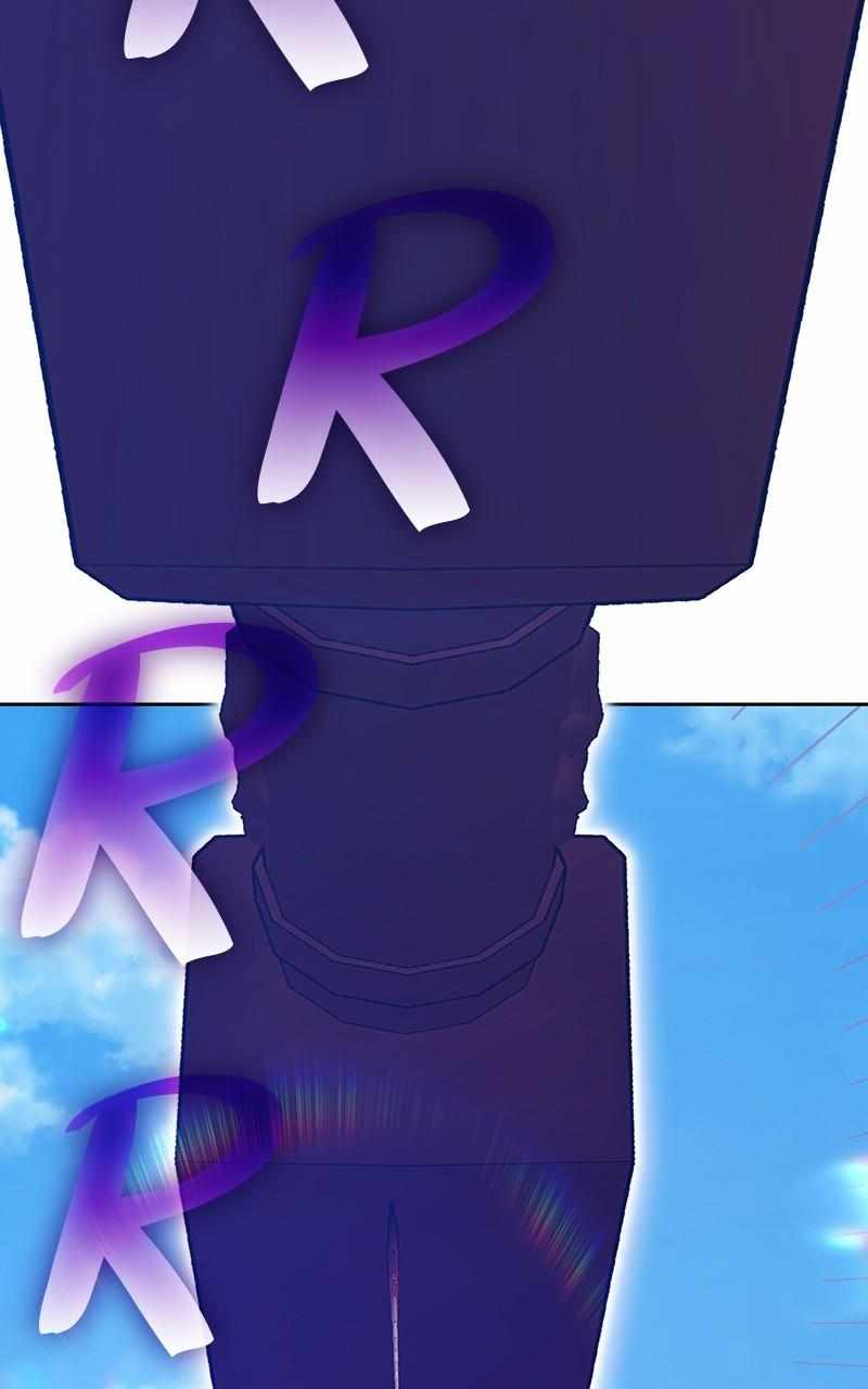 317