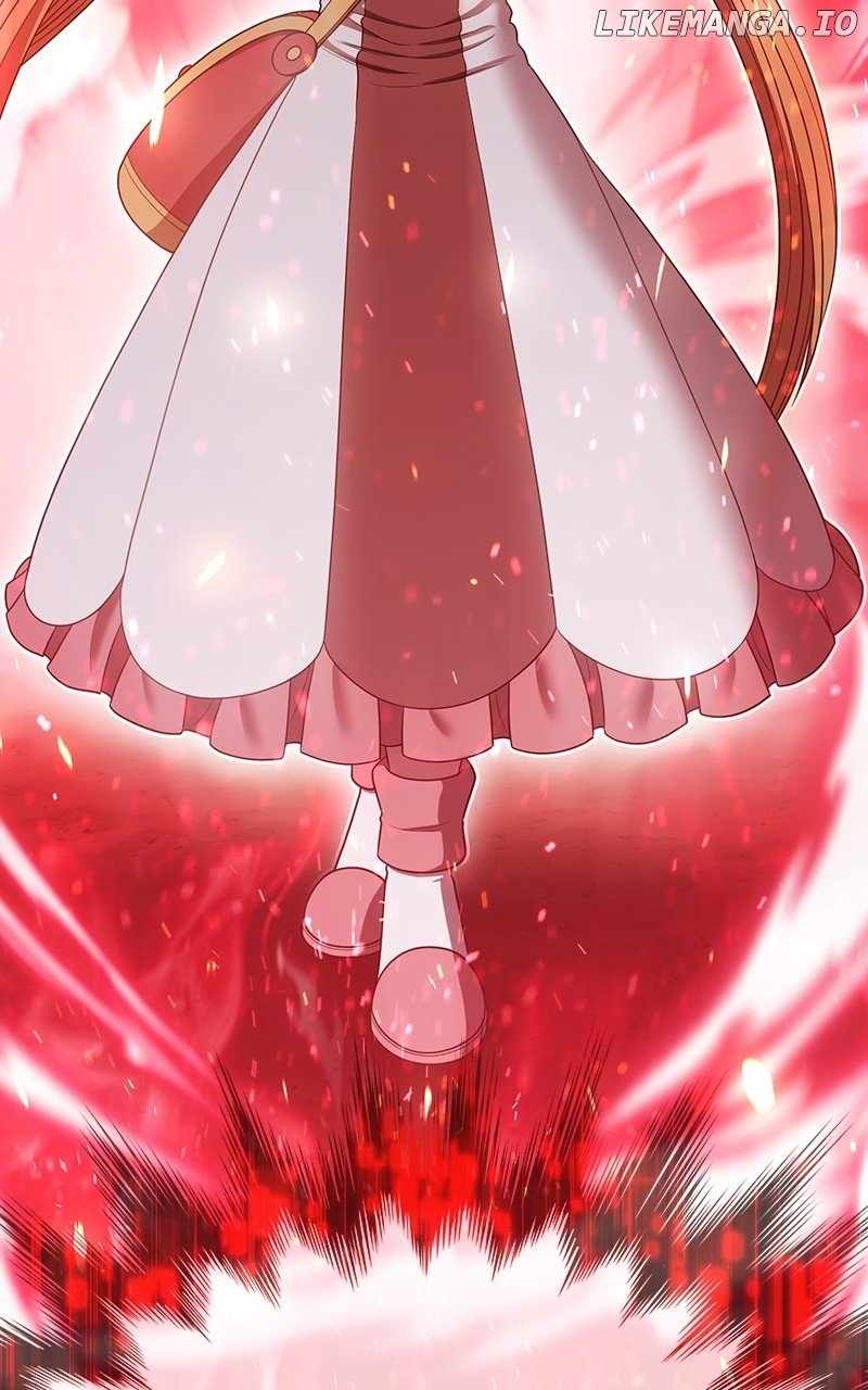 310