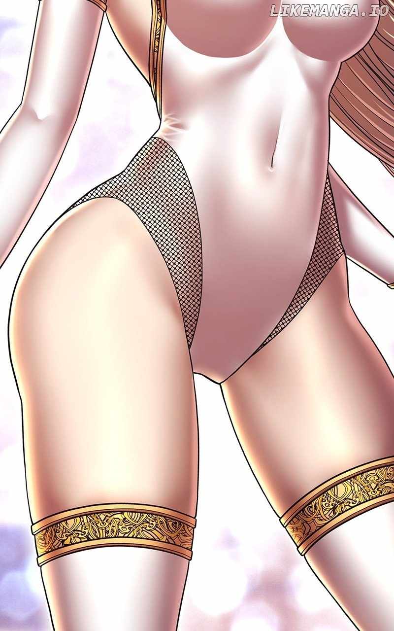 53
