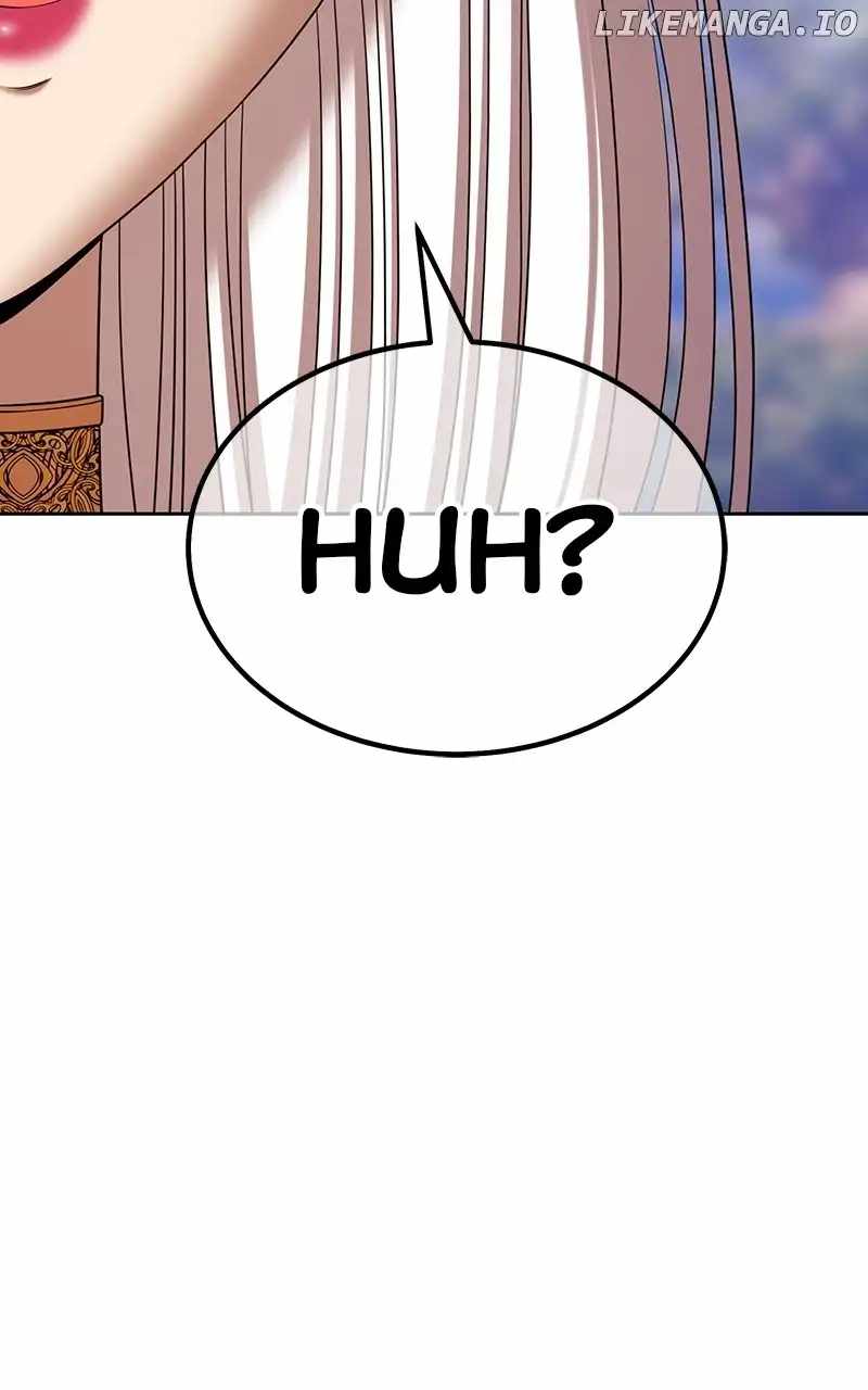162