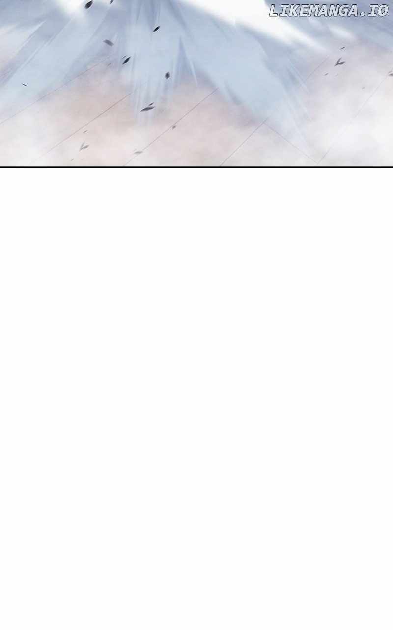 206