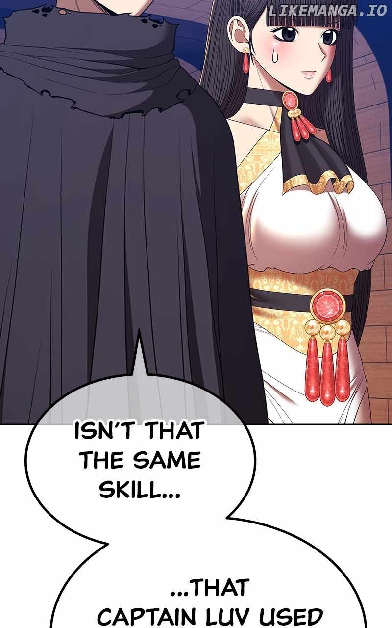 178