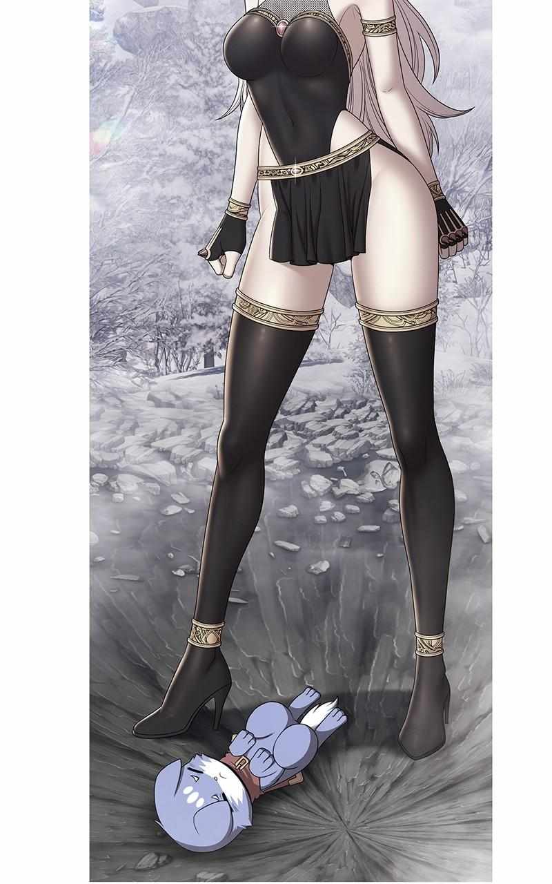 359